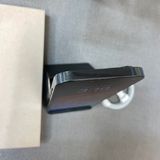 iPhone 13Pro 256GB ������֥롼 ����SIM�ե꡼ ����̵��