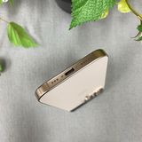 ����Ʊ�� iPhone16Pro 256GB �ǥ����� ������ SIM�ե꡼ ����̵��