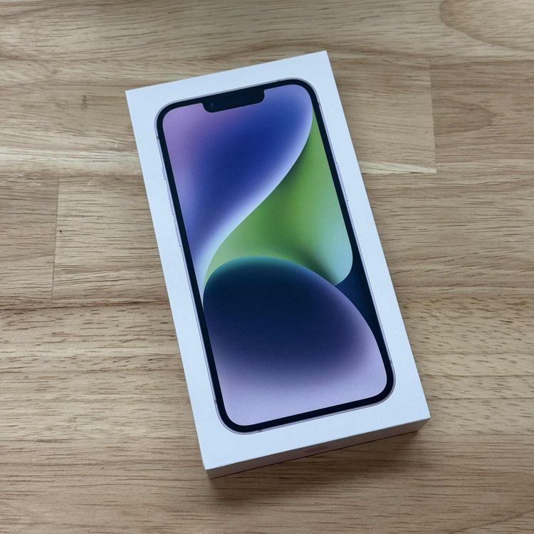 ʡ̤ iPhone 14 128GB ѡץ SIMե꡼ ̵
