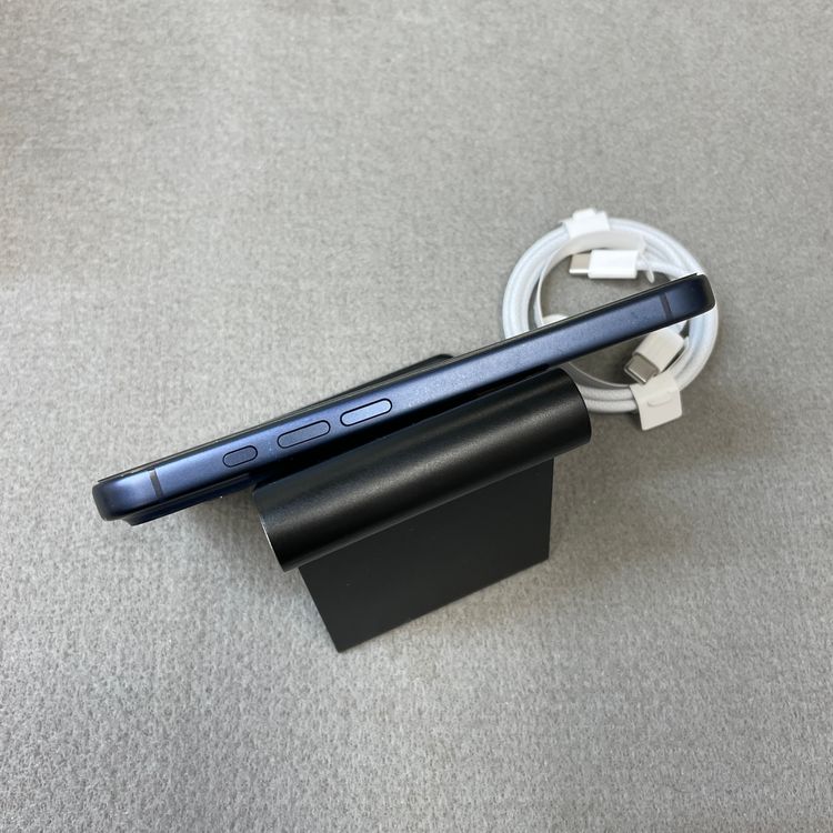 �Хåƥ꡼ 98% iPhone 17Pro 256GB �֥롼 ������SIM�ե꡼����̵��