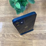 iPhone12 mini 64GB �֥�å� ����SIM�ե꡼ ����̵��