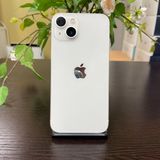 iPhone 13 ߥåȥ饤 512GB SIMե꡼ ̵