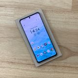 arrows N F-51C 128GB �ۥ磻�� �ɥ����� SIM�ե꡼ ����̵��