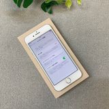 �Хåƥ꡼ 92% iPhone 7 32GB ����С������� SIM�ե꡼����̵��