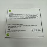 ���ʡ�̤���� AirPods Pro 3 MFHP4J/A ����̵�� 2DFP6