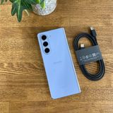 Galaxy Z Fold5 256GB ���������֥롼 ������SIM�ե꡼����̵��