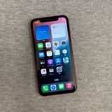 iPhone XR 128GB  AU SIMե꡼