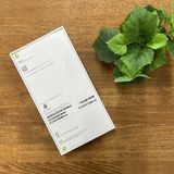 ʡ̤ iPhone 17 256GB ֥å Apple SIMե꡼ ̵