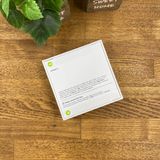 ���ʡ�̤���� AirPods 4 MXP63J/A �ۥ磻�� ����̵ 6PYJX
