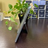 iPad Air(4) 256GB ֥롼 Wi-Fiǥ