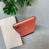 iPhone XR 128GB ������� ������ SIM�ե꡼ ����̵��