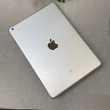 バッテリー 86% iPad 第9世代 64GB シルバー WiFi版 送料無料