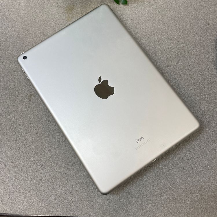 �Хåƥ꡼ 86% iPad �裹���� 64GB ����С� WiFi�� ����̵��