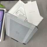ʡ̤ iPad Air M3å ڡ졼 WiFi + Cellular