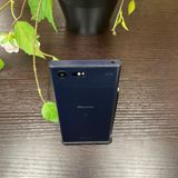 Xperia X Compact 32GB SO-02J SIMե꡼ ̵