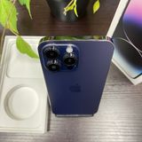 iPhone 14ProMax 256GB ѡץ Apple Store SIMե꡼̵