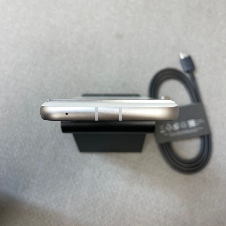 �Хåƥ꡼91�� GooglePixel 8a 128Gb Porcelain ������SIM�ե꡼
