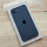 iPhone 16e 128GB �֥�å� ������SIM�ե꡼ ����̵��