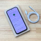 �Хåƥ꡼91% Google Pixel 8a 128Gb Obsidian ����SIM�ե꡼