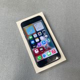 iPhone 7 32GB �֥�å������� SIM�ե꡼����̵��