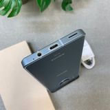 AQUOS sense7 128GB �֥롼 ������ SIM�ե꡼ ����̵��