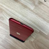 iPhone SE裲 64GB å  SIMե꡼̵