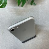�Хåƥ꡼ 91% iPhone 7 32GB ����С������� SIM�ե꡼����̵��