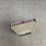 iPhone 12Pro 128GB  SIMե꡼