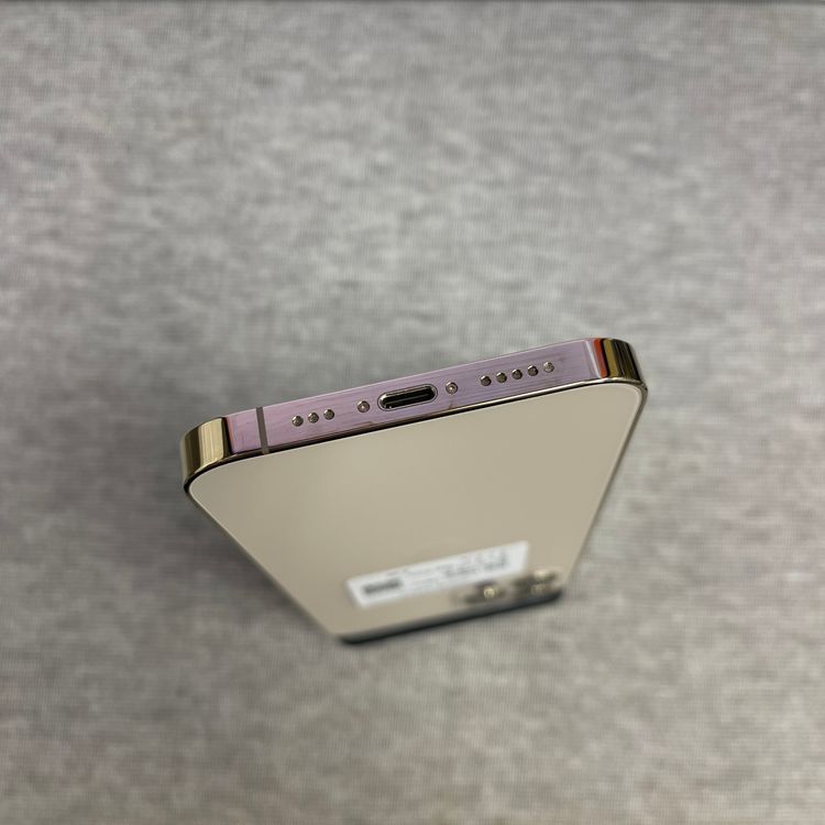 iPhone 12Pro 128GB  SIMե꡼