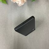 Xperia 10V SO-52D 128GB �֥�å� ������ SIM�ե꡼ ����̵��