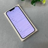 �Хåƥ꡼97% iPhone 16e 128GB �ۥ磻�� Apple�� SIM�ե꡼����̵��