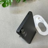 Sony Xperia 1 VI SO-51E 256GB �֥�å� ������ SIM�ե꡼����̵��