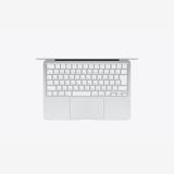 ���ʡ�̤���� MacBook Neo 13����� 2026ǯ A18 Pro  ����̵�� 9WMX6