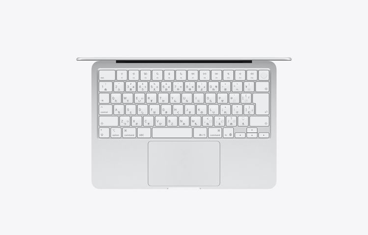���ʡ�̤���� MacBook Neo 13����� 2026ǯ A18 Pro  ����̵�� 9WMX6
