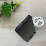 �Хåƥ꡼ 87�� iPhone 14 128GB �ߥåȥ饤�� ������SIM�ե꡼ ����̵��