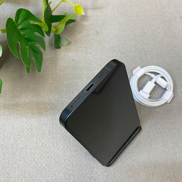 �Хåƥ꡼ 87�� iPhone 14 128GB �ߥåȥ饤�� ������SIM�ե꡼ ����̵��