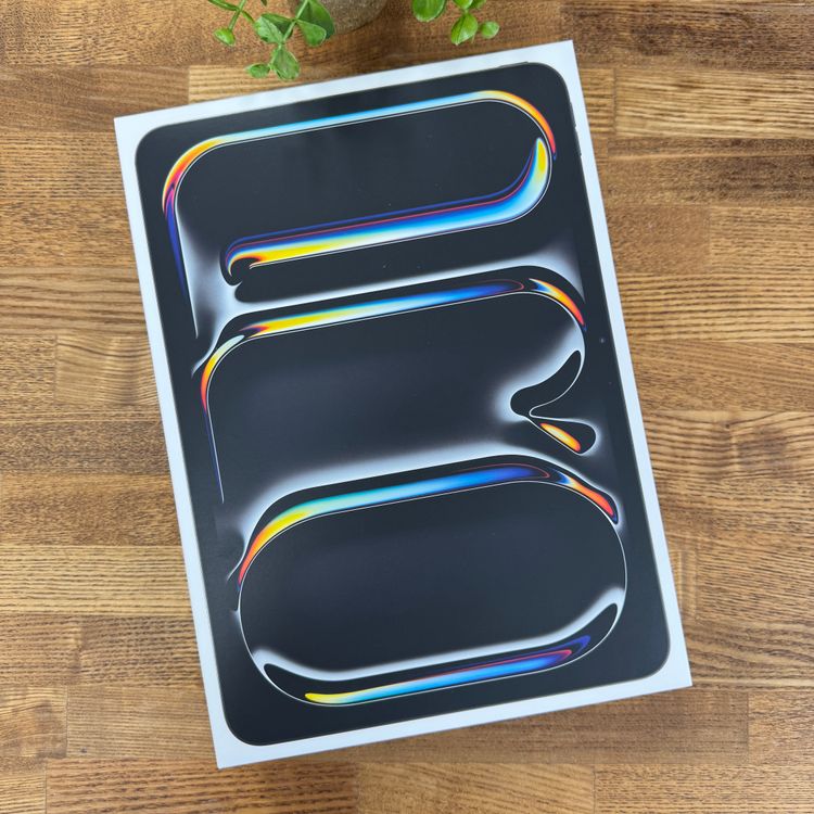 ���ʡ�̤���� iPad Pro 11����� M5 512GB Wi-Fi + Cellular��ǥ�