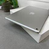 �Хåƥ꡼ 95% iPad �裹���� 64GB ����С�WiFi�� ��ǥ� ����̵��