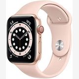 Apple Watch Series 6 40mm GPSǥ ̵ RQ1RG