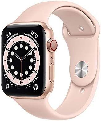Apple Watch Series 6 40mm GPSǥ ̵ RQ1RG
