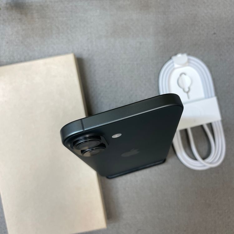 ����Ʊ�� iPhone 17 256GB �֥�å� ������ SIM�ե꡼ ����̵��