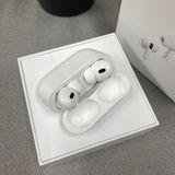 AirPods Pro2ˡ̵ 02Y60M