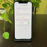 iPhone 12Pro ե 128GB SIMե꡼ ̵
