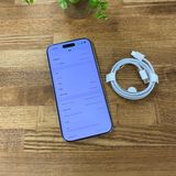 �Хåƥ꡼100% iPhone Air 256GB �ۥ磻�� ������SIM�ե꡼ ����̵��