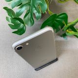 �Хåƥ꡼ 98% iPhone 7 32GB ����С� ������ SIM�ե꡼����̵��