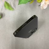 iPhone 14ProMax 256GB �֥�å� ����SIM�ե꡼ ����̵��