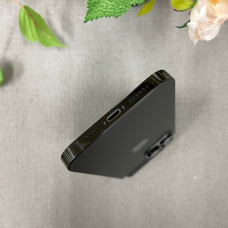 iPhone 14ProMax 256GB �֥�å� ����SIM�ե꡼ ����̵��