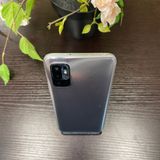 Redmi Note 10 JE 64GB ॷС SIMե꡼ ̵