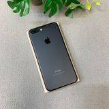 �Хåƥ꡼ 87��  iPhone7 Plus �֥�å� 128GB ����SIM�ե꡼ ����̵��