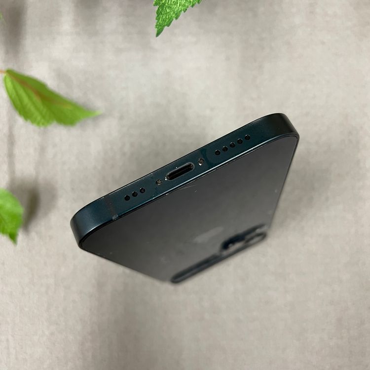 iPhone 13 128GB �ߥåɥʥ��ȹ����� SIM�ե꡼ ����̵��